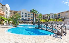 Denia Marriott La Sella Golf Resort & Spa